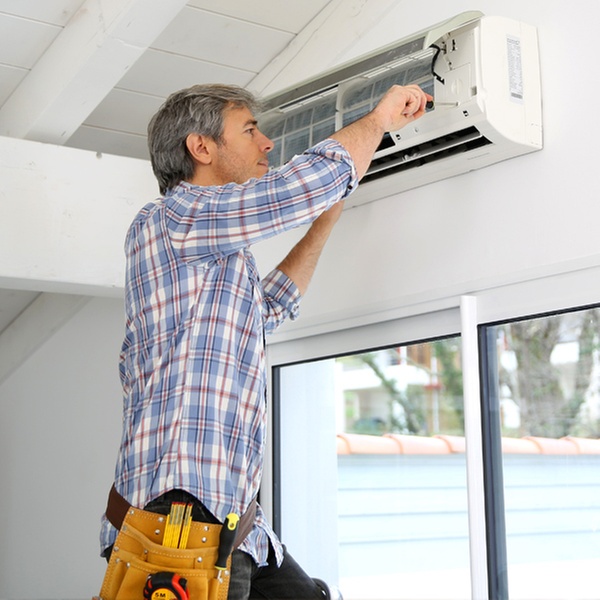 Basınsitesi Klima Tamircisi