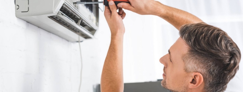 Basınsitesi Klima Tamircisi